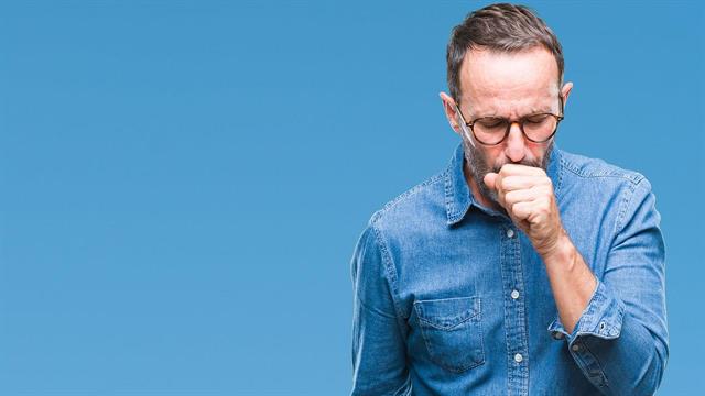 Πνευμονιόκοκκος: Πώς μεταδίδεται και πώς μας προστατεύει το εμβόλιο;