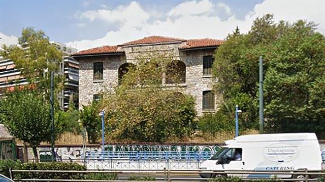 Citizen Day 2022: 250 εργαζόμενοι της LOréal  Hellas έφεραν χαρά στο Γηροκομείο Αθηνών