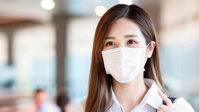 Κίνα: Σε ρεκόρ 6μηνου τα ημερήσια κρούσματα κορωνοϊού