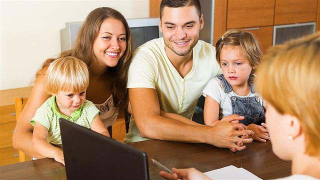 Γιατί είναι καλή ιδέα να σκεφτείς την ασφάλιση υγείας;