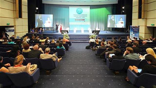 ΕΟΦ: Αύξηση του ανώτατου κόστους διαμονής για επιστημονικές εκδηλώσεις εσωτερικού