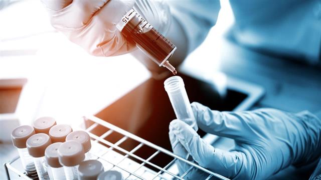 Για πρώτη φορά μεταγγίστηκε τεχνητό αίμα σε άνθρωπο