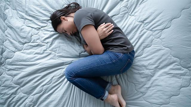 Νέα μέθοδος κατά των αποβολών εγκυμοσύνης