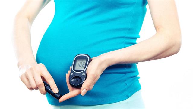 Σακχαρώδης Διαβήτης Κύησης: Τι είναι σημαντικό να γνωρίζετε!