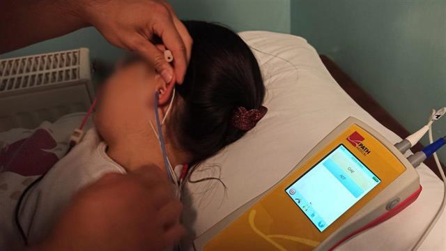 Ένωση «Μαζί για το Παιδί»: Αγκαλιάζει να νεογνά της ακριτικής Θράκης με δωρεά εξοπλισμού στο Γ. Ν. Κομοτηνής