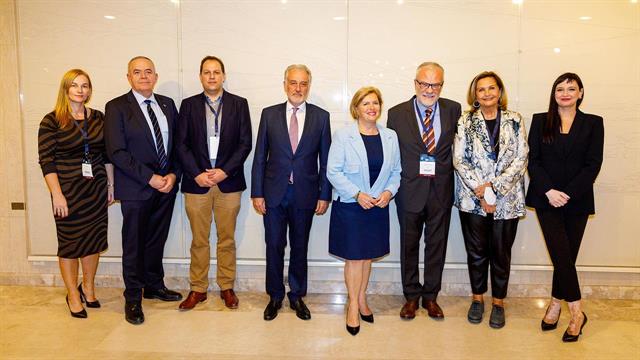 18ο Πανελλήνιο Συνέδριο Δερματολογίας και Αφροδισιολογίας