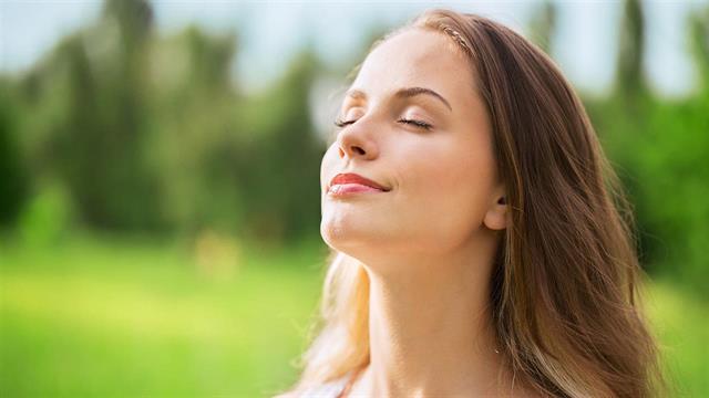 Πώς η αναπνοή πλάθει τον εγκέφαλο [μελέτη]