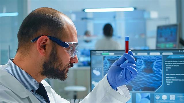 ΕΟΠΥΥ: Ποιες γυναίκες δικαιούνται γενετική εξέταση καρκίνου μαστού - ωοθηκών [εγκύκλιος]