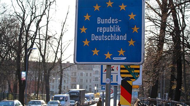 Γερμανία: Ξεκίνησε το κύμα εποχικής γρίπης