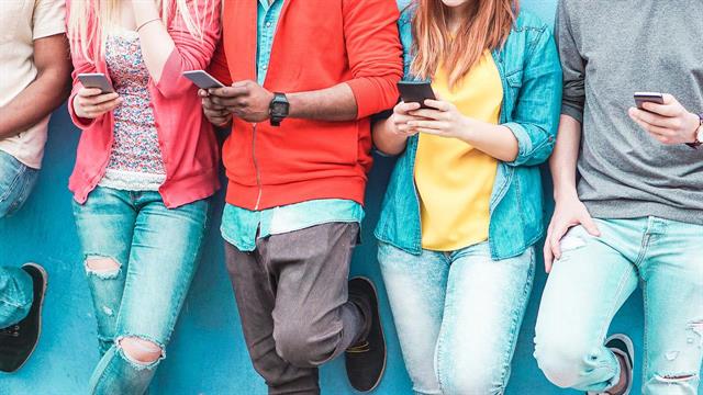 Ερωτική επιθυμία: Γιατί σβήνει στις δυτικές κοινωνίες;