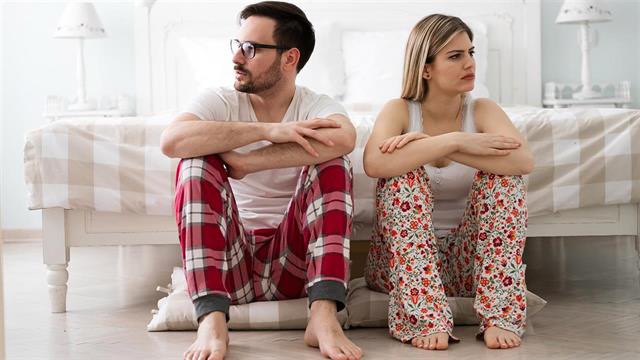 Ερευνα για την υπογονιμότητα στην Ελλάδα - Ποιες ηλικίες προβληματίζει περισσότερο