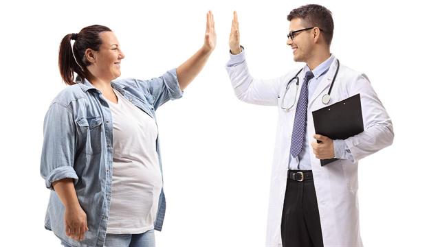 Αρρύθμιστος σακχαρώδης διαβήτης: Λύση το λαπαροσκοπικό χειρουργείο