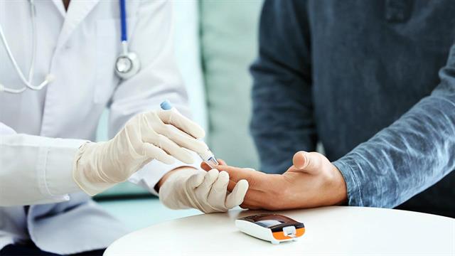 Ποιες παροχές Υγείας δικαιούνται οι διαβητικοί από τον ΕΟΠΥΥ