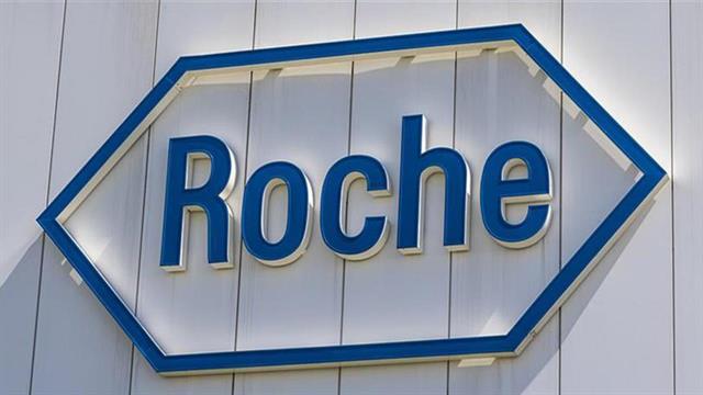 Απέτυχε στις δοκιμές φάρμακο της Roche για τη νόσο Αλτσχάιμερ