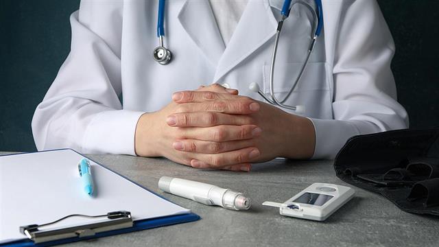 Παγκόσμια Ημέρα Σακχαρώδη Διαβήτη: Ενημέρωση του κοινού από τις Επιστημονικές Εταιρείες