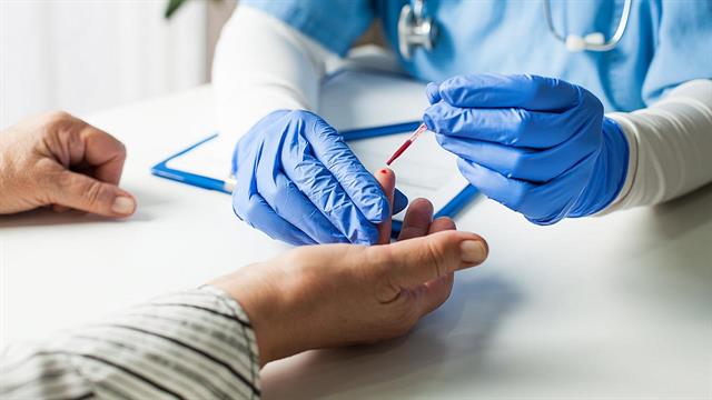 Η εκπαίδευση στο επίκεντρο του 10ου Πανελλήνιου Συνεδρίου της ΠΟΣΣΑΣΔΙΑ