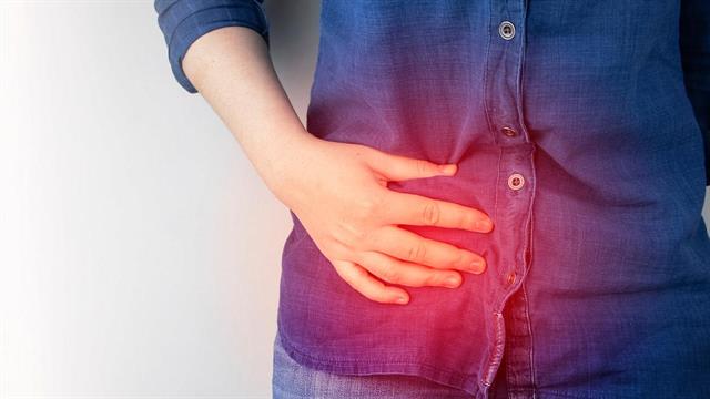 Καρκίνος στη σκωληκοειδή απόφυση: Πολύ σπάνιος αλλά μπορεί να παίζουν ρόλο τα γονίδια