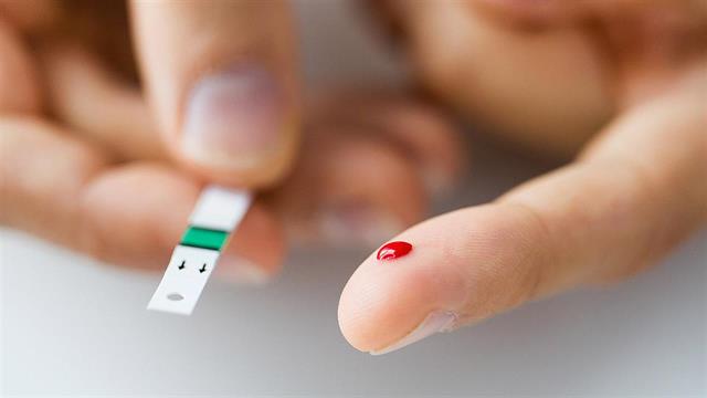 Ερευνα ανακάλυψε σημαντική αιτία για τον διαβήτη τύπου 2