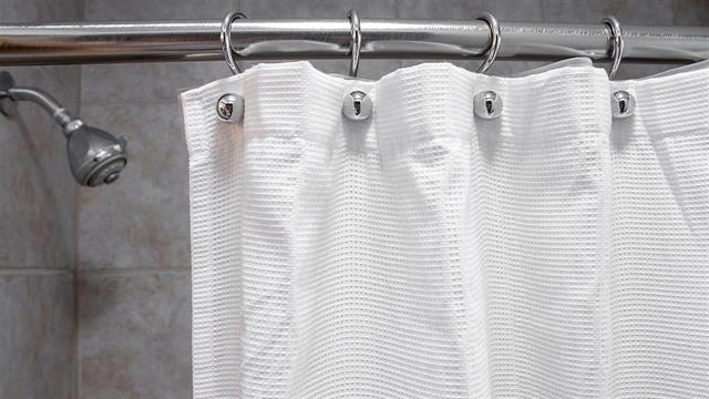 Ερευνα συνδέει τα  ινομυώματα με  έκθεση σε φθαλικές ενώσεις