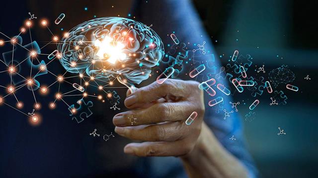 Alzheimer: Aντίσωμα δεν δίνει ελπίδες [μελέτη]