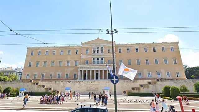 ’’Προβληματικής νομιμότητας και υγειονομικής ασφάλειας η υπουργική απόφαση που αναγνωρίζει ξανά  το  401 ΓΣΝΑ ως πιστοποιημένο κέντρο επεμβάσεων TAVI