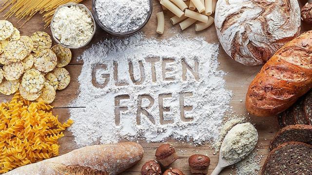 Ελληνική Εταιρεία Κοιλιοκάκης: Στο Καλάθι του Νοικοκυριού τα σκευάσματα χωρίς γλουτένη