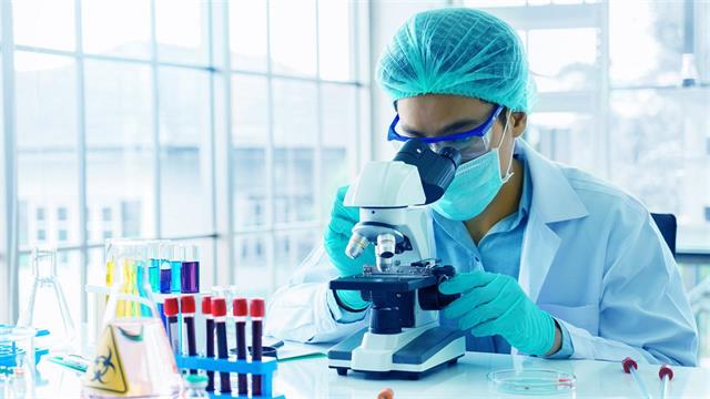 CoViD-19: Αρνητικές επιπτώσεις στην έγκαιρη διάγνωση και θεραπεία των καρκίνων