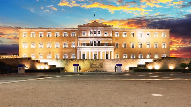 ΄΄Ένταξη στις ειδικές κατηγορίες μεταθέσεων των εκπαιδευτικών της νόσου Non-Hodgkin