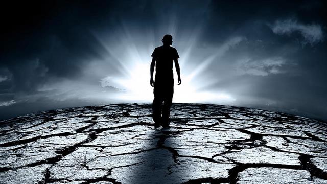 Η κλιματική αλλαγή βλάπτει σοβαρά τον ψυχισμό