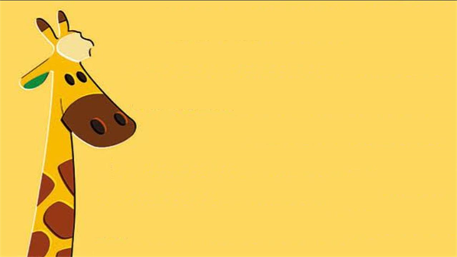 Πανελλήνιος Σύλλογος Ασθενών με Νευροϊνωμάτωση: Παρουσίαση παραμυθιού Ο Μπαλωματούλης