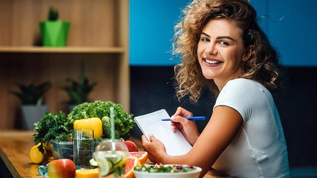 Χρήσιμες συμβουλές για απώλεια βάρους