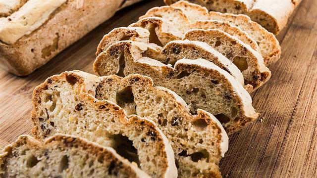 Τα επιπλέον προϊόντα χωρίς γλουτένη που καλύπτονται από τον ΕΟΠΥΥ [εγκύκλιος]