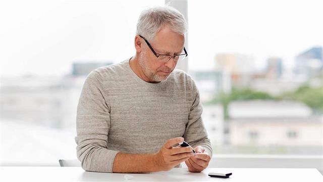 Εγκρίθηκε από τον FDA το πρώτο φάρμακο που καθυστερεί την έναρξη του διαβήτη τύπου 1