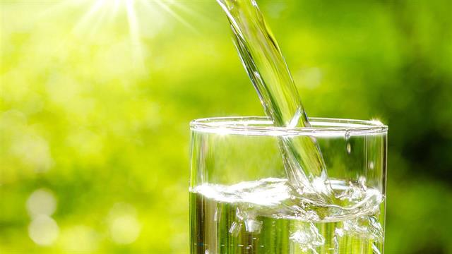 Ανίχνευση κολιφάγων ιών σε πόσιμα ύδατα για πρώτη φορά στην Ελλάδα