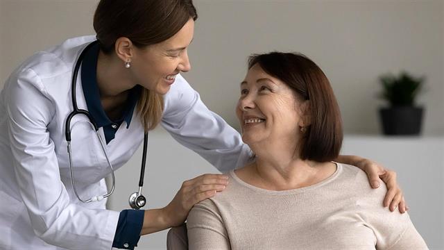 Παγκόσμια διάκριση για καινοτόμο πρόγραμμα στην ενσυναίσθηση