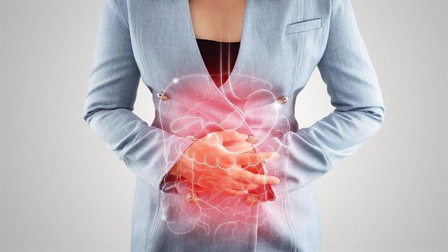 5 τρόποι να βελτιώσουμε την υγεία του εντέρου μας