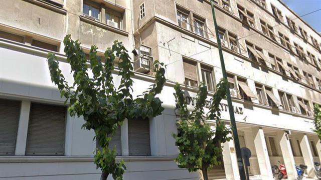 Πανδημία: Με 724 εκατ. ευρώ επιβάρυνε τον προϋπολογισμό στο δεκάμηνο ο τομέας της Υγείας