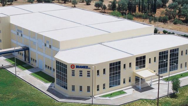 Συμμαχία ΒΙΑΝΕΞ - Leo για την παγκόσμια παραγωγή ηπαρίνης - Τι περιλαμβάνει το σχέδιο