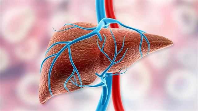 Νέο έξυπνο τεστ αίματος ανιχνεύει τον καρκίνο του ήπατος