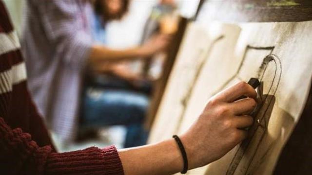 Δράση myART mySTORY για την Ψυχική Υγεία