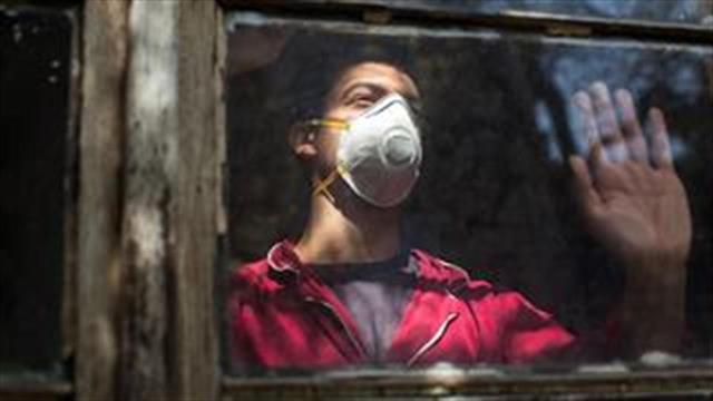 6 εκατομμύρια σε μονάδες Ψυχικής Υγείας