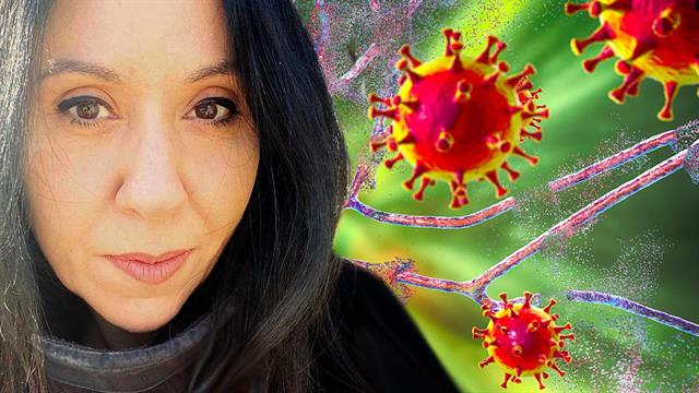 Ημικρανία και κορωνοϊός: Τι έδειξε μεγάλη ελληνική έρευνα