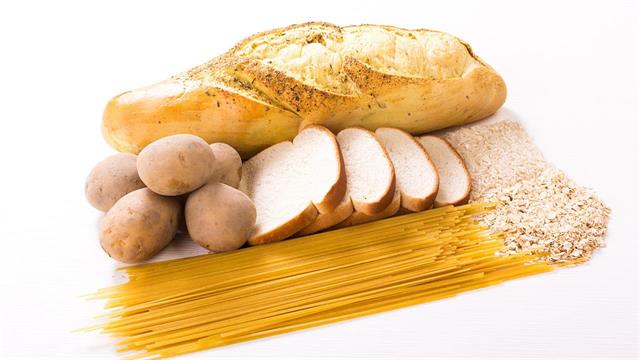 Καρκίνος στον πνεύμονα: Αιτίες εκτός από το κάπνισμα