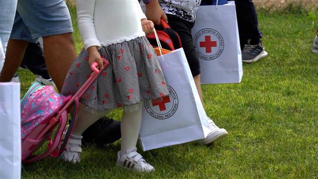 Ο ΕΕΣ διοργανώνει Ημερίδα για την Προστασία Παιδιών από τη σεξουαλική κακοποίηση και εκμετάλλευση