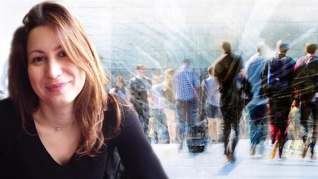 Η κακοποίηση ως κανονικότητα - Πότε αυτή καταγγέλλεται