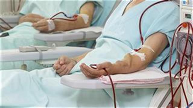 Ο ιδιωτικός τομέας έχει αντικαταστήσει το Δημόσιο