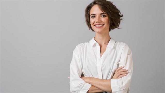 Ημερίδα του ΣΑμΣΚΠ: Ενδυνάμωση και προσέγγιση των ασθενών στη λήψη αποφάσεων για επιλογή θεραπείας