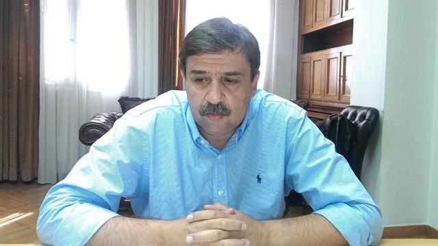 Ξανθός για το νομοσχέδιο της δευτεροβάθμιας φροντίδας: Κάτω τα χέρια από το ΕΣΥ