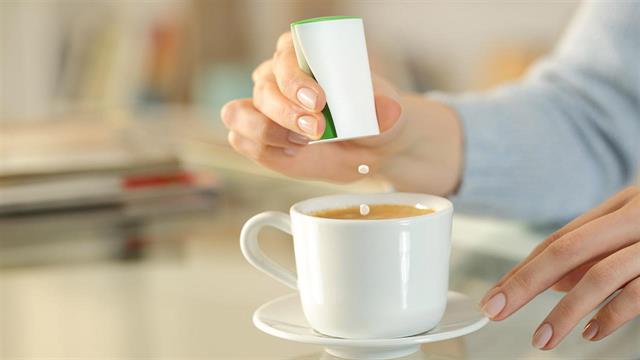 Υποκατάστατα ζάχαρης σκοτώνουν ανθεκτικά στα αντιβιοτικά βακτήρια