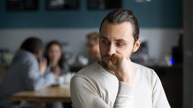 Ψηφίστηκε διάταξη κατά των διακρίσεων σε οροθετικούς στον εργασιακό χώρο